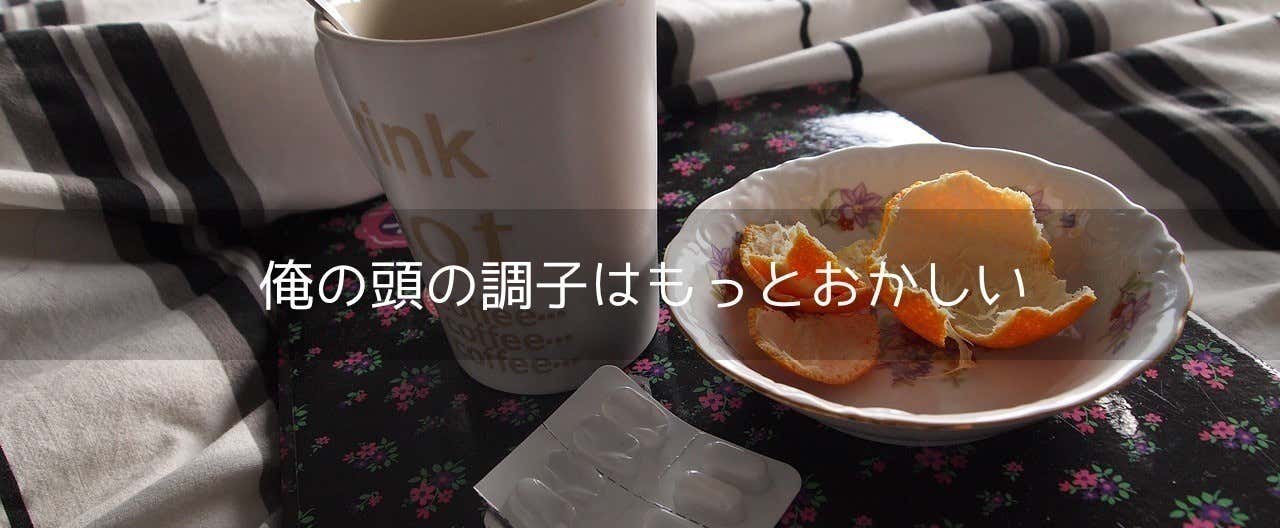 20210102000425-admin.jpg