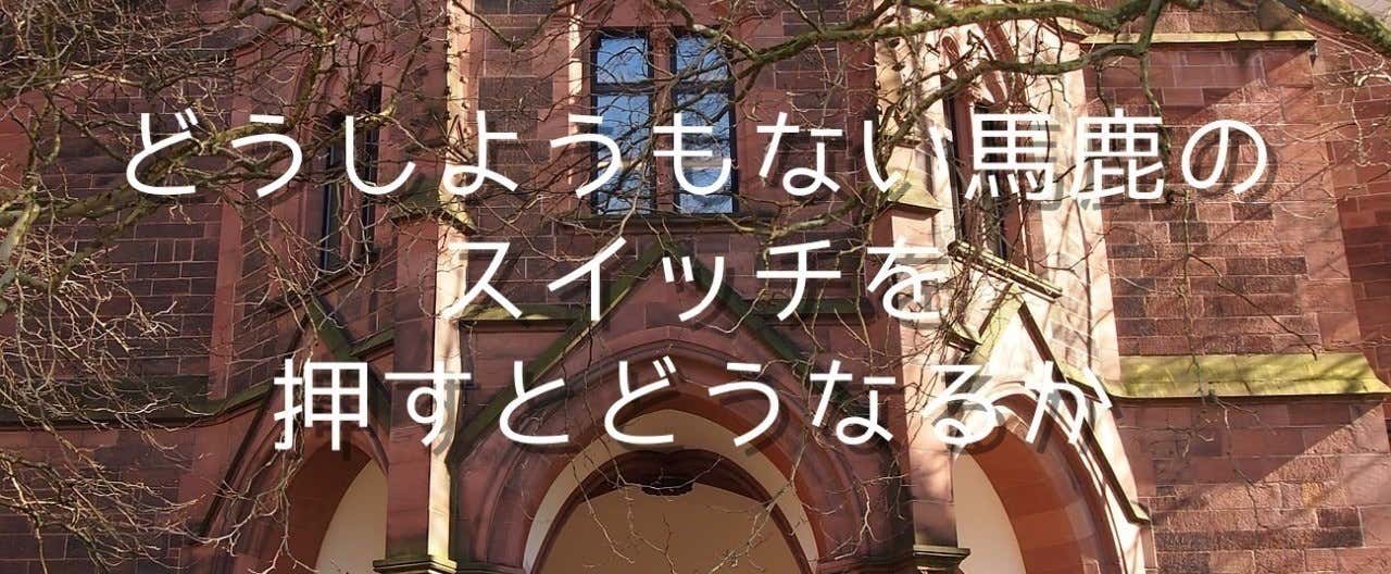 20210102000852-admin.jpg