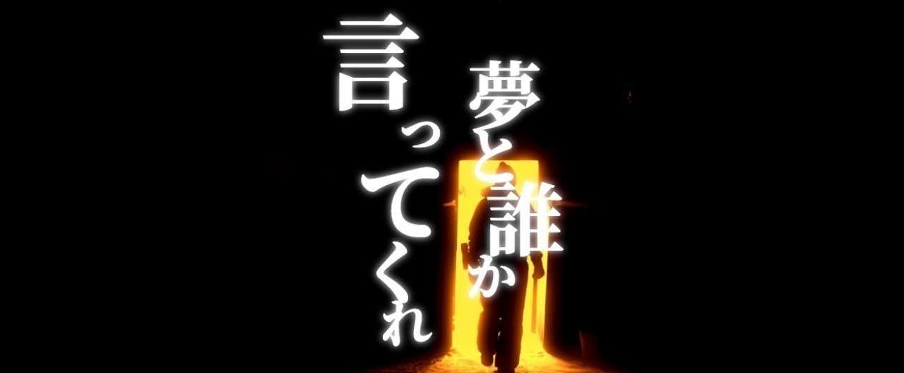 20210102001126-admin.jpg