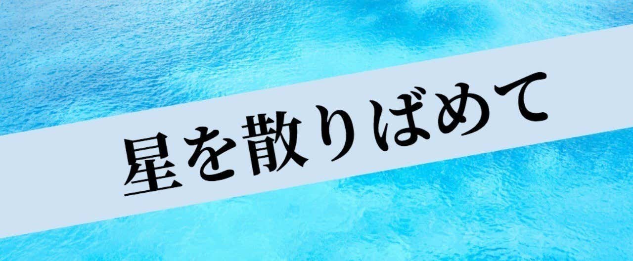20210102010417-admin.jpg